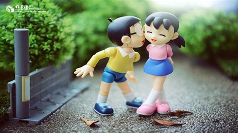 Nobita Shizuka Love Whatsapp Dp Hd / Whatsapp dp (display pictures) is most popular and trending ...