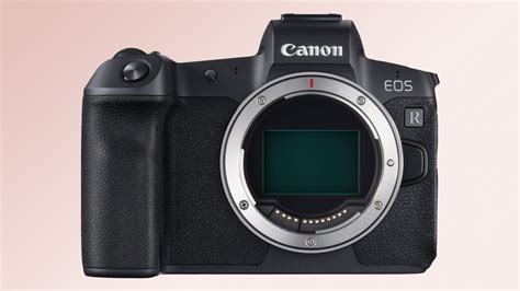 The 12 most exciting cameras of 2023, from the Canon EOS R50 to the ...