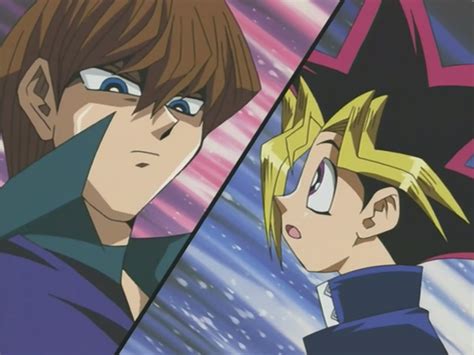 Yu-Gi-Oh! - Episode 022 | Yu-Gi-Oh! | Fandom powered by Wikia