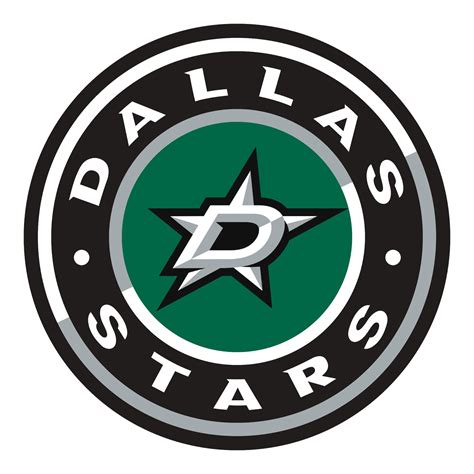 Nhl Draft 2024 Dallas Stars - Kaile Marilee
