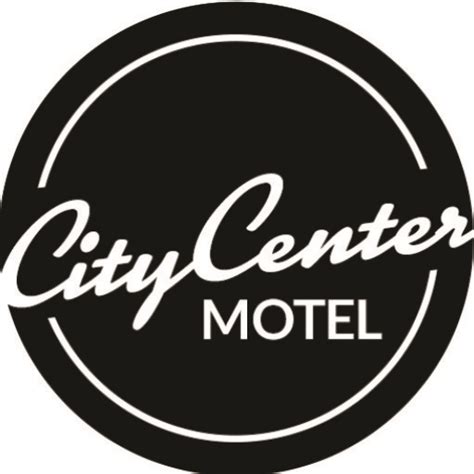 Photo Gallery - City Center Motel - Missoula Hotel - Lodging - Cheap Rates