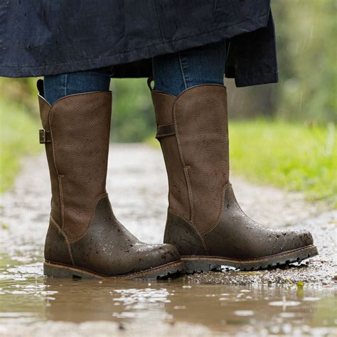 Resoling Waterproof Boots - What You Need to Know