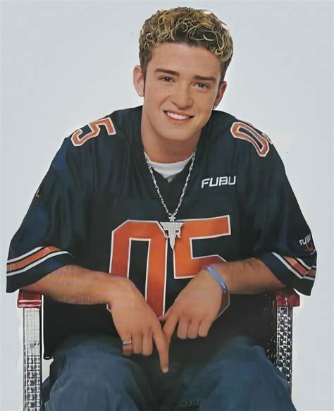 Pin by Jennifer on Justin Timberlake | Justin timberlake nsync, Nsync ...