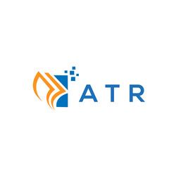 Atr Logo Vector Images (36)