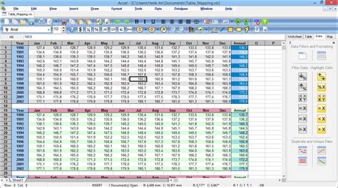 Best Free Spreadsheet Software — db-excel.com