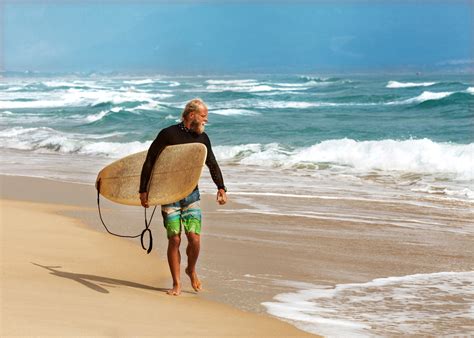 Surfing in Fuerteventura | Fuerteventura | Fuerteventura surfing