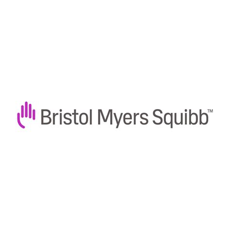 Free download Bristol Myers Squibb logo Myer, Bristol, Brand Logo ...