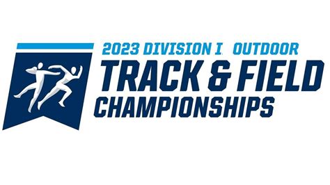 Results: NCAA D1 Outdoor Track and Field Championships 2023 | Watch Athletics