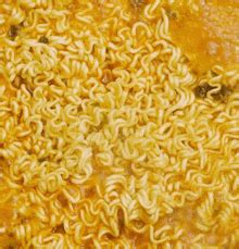 Ramen GIF - Ramen - Discover & Share GIFs