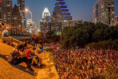 What to Do in Austin This Weekend: Aug. 17-19 - Austin Monthly Magazine | Festival guide, Austin ...