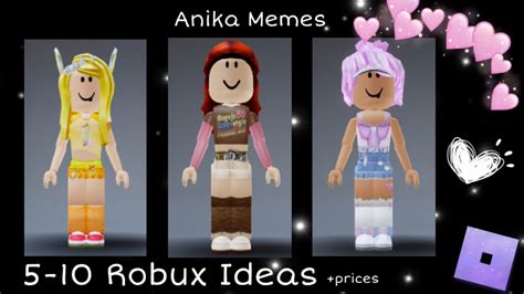 Outfits Under 400 Robux - Lodge State