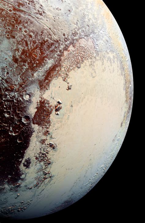 Planet Pluto Site : +Hubble Space Telescope | Hubble space telescope ...