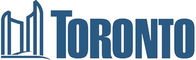 City of Toronto | Virtual Career Fair