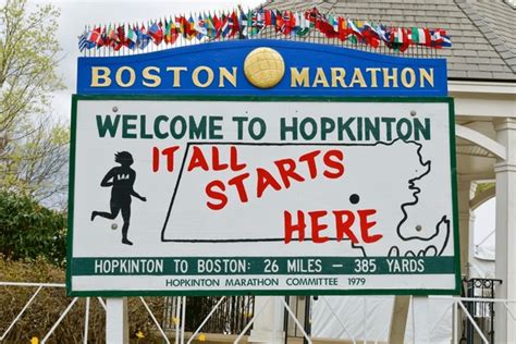 2,579 Boston Marathon 2023 Royalty-Free Images, Stock Photos & Pictures ...