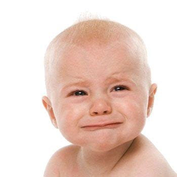 Staying Away From The Sadistic Pleasure Of Criticizing Your Team ... | Funny baby faces, Baby ...