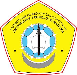 All in One: Universitas Trunojoyo