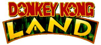 Donkey Kong Land (series) - Super Mario Wiki, the Mario encyclopedia