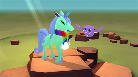 Animal Jam - Play Wild! on Steam