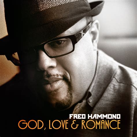 micadtoo» Blog Archive » Fred hammond the spirit of david