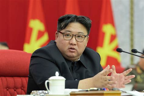 South Korea says North Korea fired several cruise missiles, adding to provocative weapons tests ...