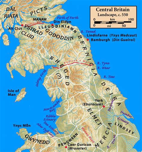File:Central.Britain.c550.jpg - Wikimedia Commons