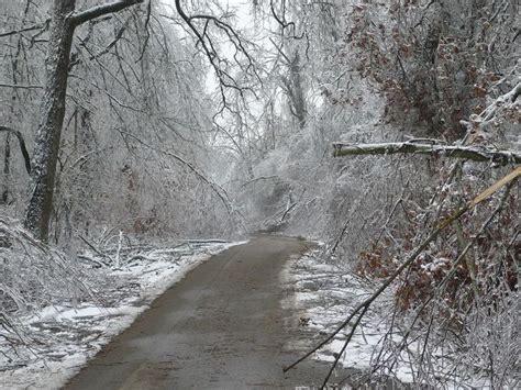 ICE STORM 2009 | Ice storm, Outdoor, Mayfield kentucky