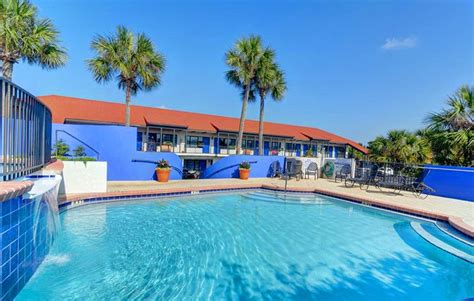 Beachfront Pet Friendly Hotels In Destin Florida | Kids Matttroy