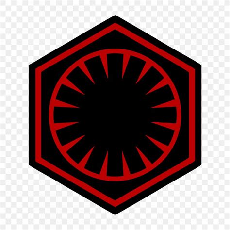 General Hux Kylo Ren First Order Star Wars Galactic Empire, PNG, 1700x1700px, General Hux, Area ...