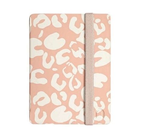 50 best case covers and accessories for your Nook e-reader and tablet ...