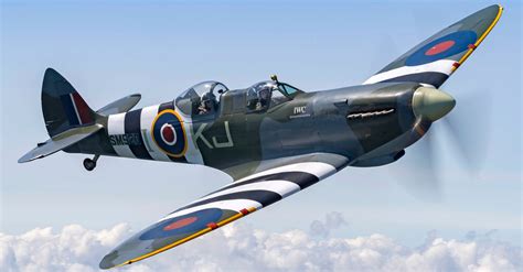 Buy Spitfire Gifts, Memorabilia & Presents | Spitfires.com