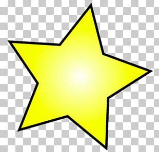 Text Star PNG, Clipart, Star, Text Free PNG Download