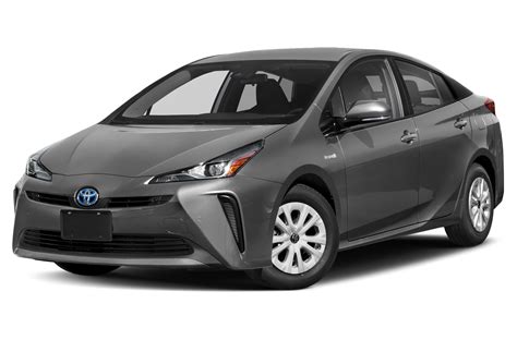 2022 Toyota Prius - View Specs, Prices & Photos - WHEELS.ca