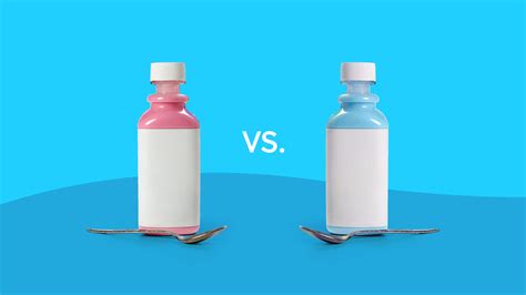 Lomotil vs. Imodium: Differences, similarities, and which is better for you