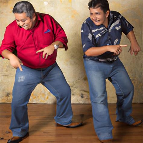 How to Dance Tejano: Exploring the Steps, Music and Cultural Significance - The Enlightened Mindset