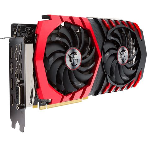 uzbuđenost Impresionizam svetac msi radeon 470 bor Vulkan Skim