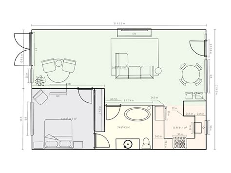 Update more than 83 floor plan sketch app best - in.eteachers