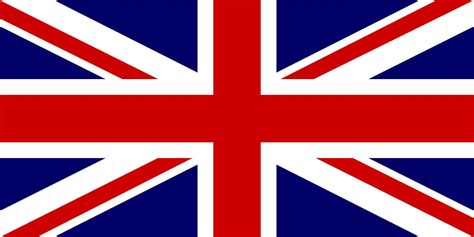 United Kingdom | History, Population, Map, Flag, Capital, & Facts ...