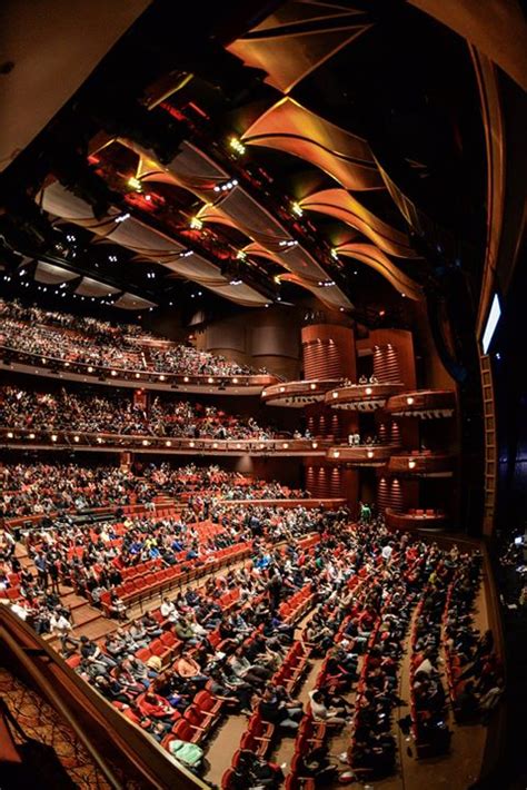 Cobb Energy Center Orchestra Seating | Cabinets Matttroy