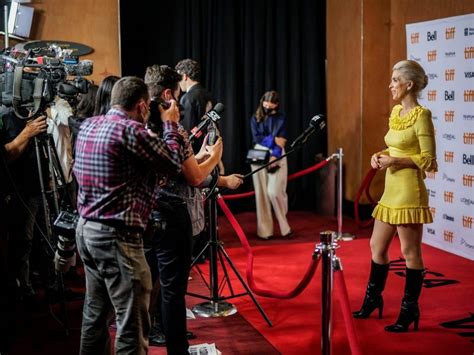 PHOTOS: TIFF Red Carpet Day 2 | Toronto Sun