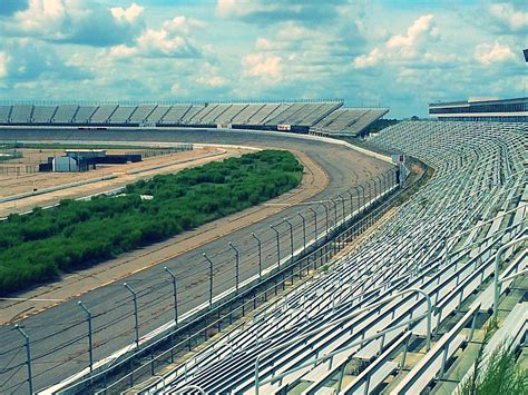 nascar home tracks points - Quite A State Binnacle Image Library