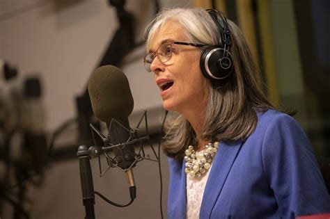 Rep. Katherine Clark Talks Washington Politics | Radio Boston