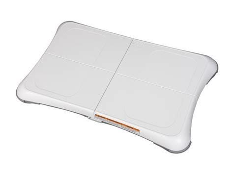 Wii Fit Plus w/Balance Board Wii Game - Newegg.com