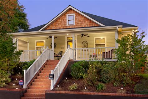 Home for Sale in Inman Park/ Cabbagetown – Atlanta, GA Real Estate – 200 Estoria St 30316 ...