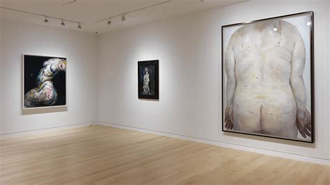 Gagosian Gallery New York | Photo Gallery