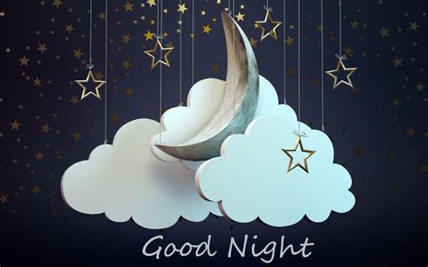 84 Good Night Wallpaper Hd Quality Picture - MyWeb