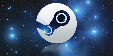 What Is SteamOS? How to Start Gaming on Linux