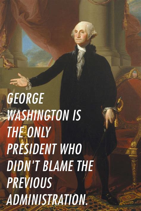 22 Witty Quotes About Elections - WhoWhatWhy