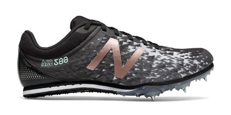 7 Best Running Spikes for Track & Field - Track Spikes for Men & Women