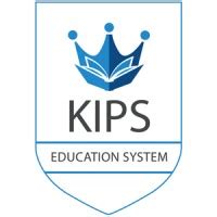 KIPS Education System | LinkedIn