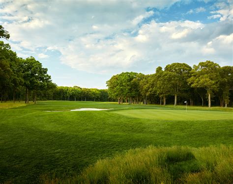 PGA Championship 2019: Hole-by-hole tour of Bethpage Black